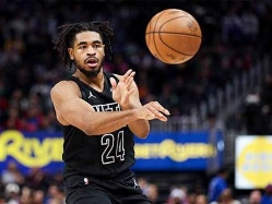 (GETTY) (צילום: ספורט 5)