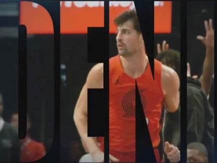 sportFive1672843 (צילום: ספורט 5)