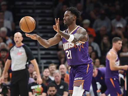 sportFive1672903 (צילום: ספורט 5)