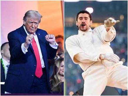 GETTY (צילום: ספורט 5)