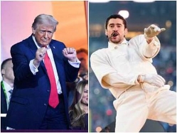 GETTY (צילום: ספורט 5)