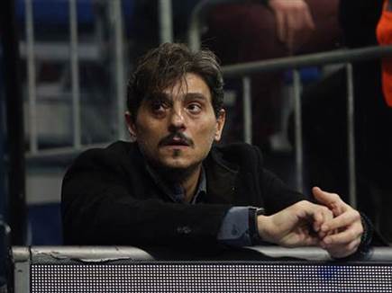 (GETTY) (צילום: ספורט 5)