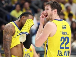 sportFive1672937 (צילום: ספורט 5)