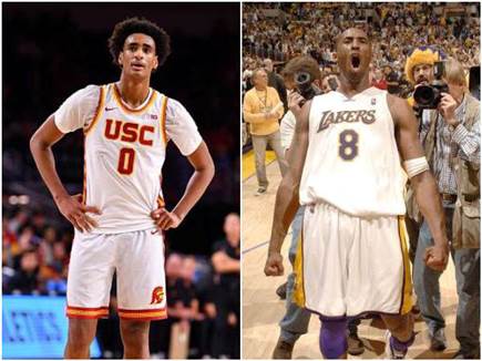 (GETTY) (צילום: ספורט 5)