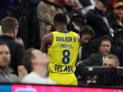 (GETTY) (צילום: ספורט 5)