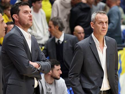 sportFive1673011 (צילום: ספורט 5)