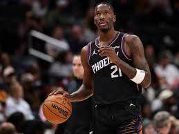 sportFive1673019 (צילום: ספורט 5)