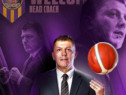 (הפועל חולון) (צילום: ספורט 5)