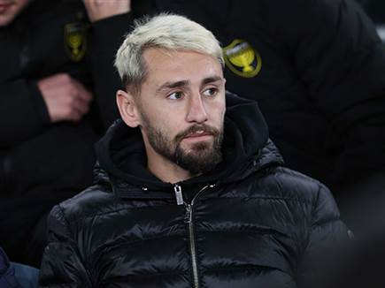 sportFive1673044 (צילום: ספורט 5)