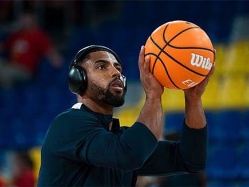 sportFive1673045 (צילום: ספורט 5)