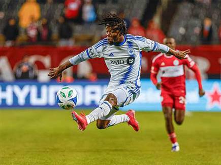 (GETTY) (צילום: ספורט 5)