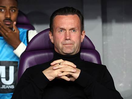 sportFive1673263 (צילום: ספורט 5)