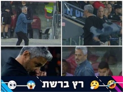 sportFive1673268 (צילום: ספורט 5)