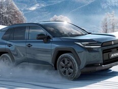 הנדסת סמל: גם לסוזוקי יש עכשיו ראב4 פלאג אין חדש