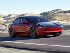 קניתם טסלה? לא בטוח שהתחזוקה שלה זולה