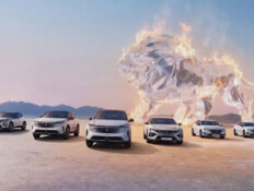 הפסדים עצומים: היצרניות השקיעו בחשמל - והתחרטו