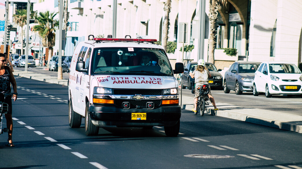 הפער הגדול – איך מגיעים לפיצוי המקסימלי בתאונות דרכים קשות