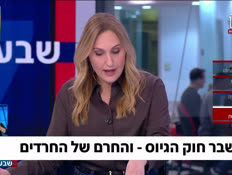 19giyus_vtr2_n20260210_v1 (צילום: חדשות)