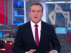 20doch_vtr2_n20260210_v1 (צילום: חדשות)