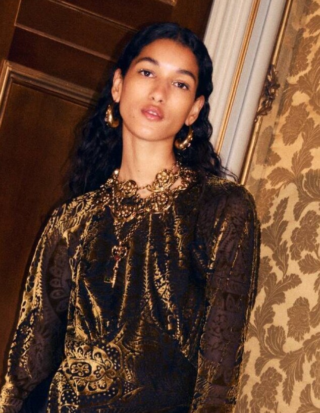 פאוץ' אלגנטי