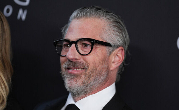 קייסי וסרמן