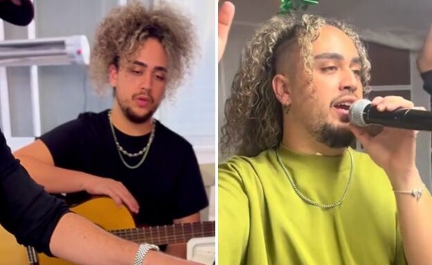 נהוראי זנטי