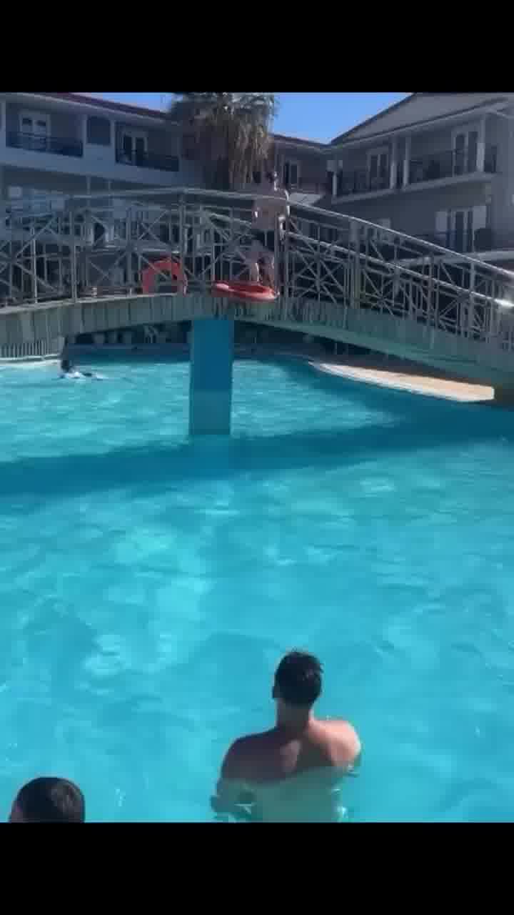 ההורים שלך גאים בך מאד