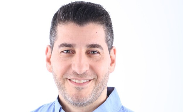 רו"ח ניסים חמאוי