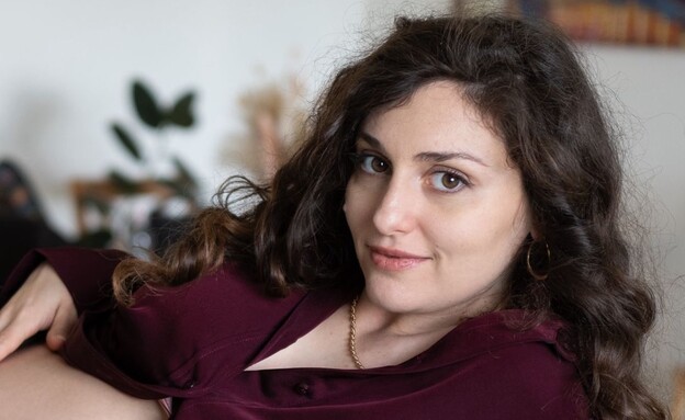 סוזנה פפיאן