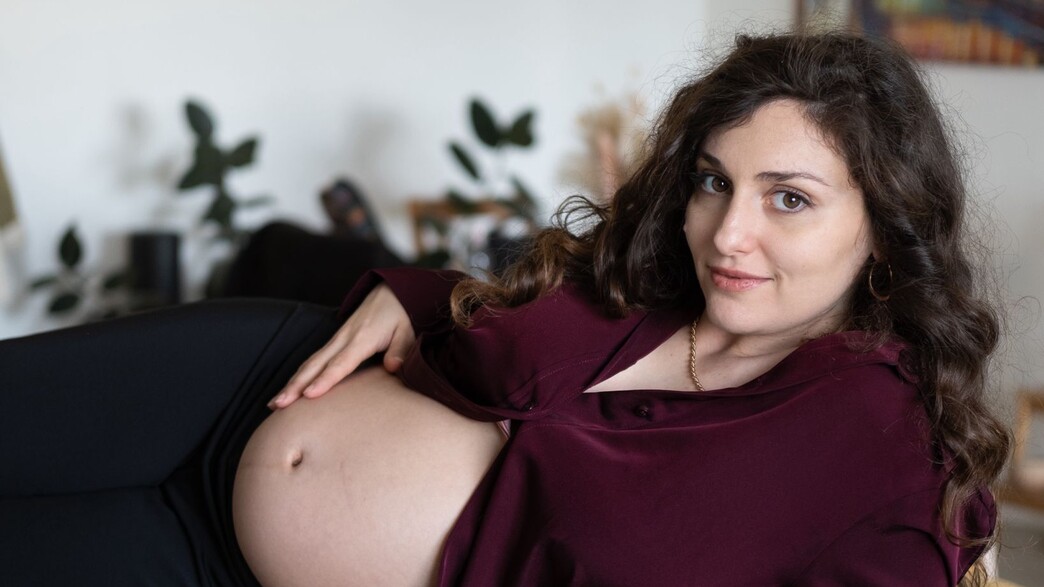 סוזנה פפיאן