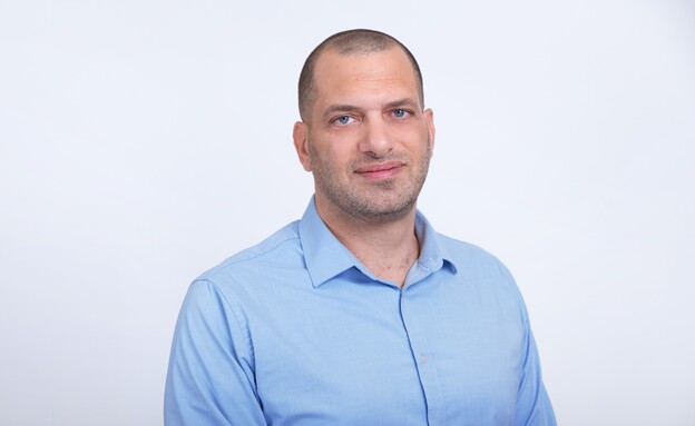 רו"ח טארק דיביני