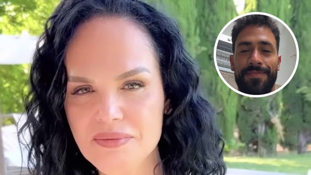 חוה ונריה זינגבוים