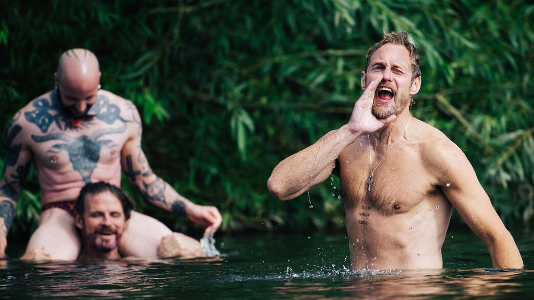 "פיליון" "פיליון"