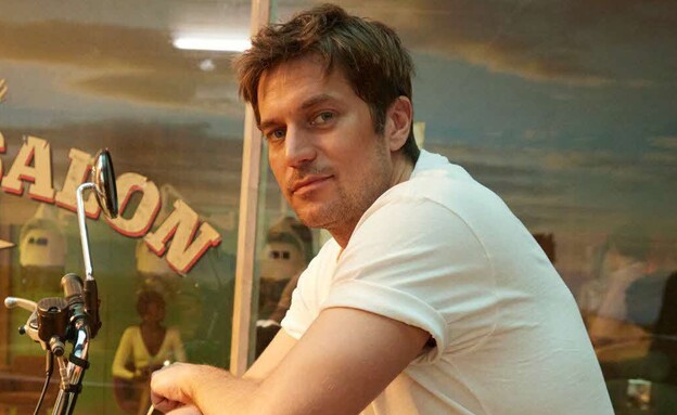 לוקאס בראבו, קמפיין רנואר