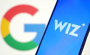 וויז, גוגל (צילום: shutterstock)
