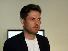 20musaf_vtr2_n20260210_v1 (צילום: חדשות)