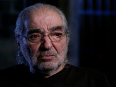 20boazsong_vtr2_n20260210_v1 (צילום: חדשות)