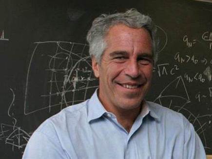 Rick Friedman/Rick Friedman Photography/Corbis via Getty Images