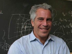 Rick Friedman/Rick Friedman Photography/Corbis via Getty Images (צילום: ספורט 5)