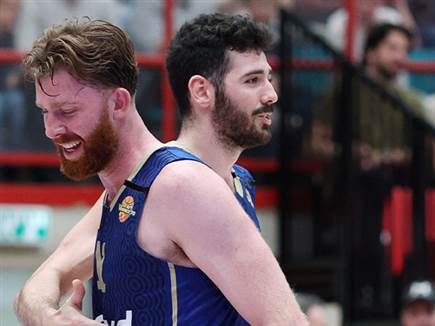 sportFive1673403 (צילום: ספורט 5)