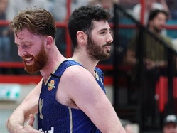 sportFive1673403 (צילום: ספורט 5)