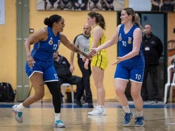 sportFive1673404 (צילום: ספורט 5)