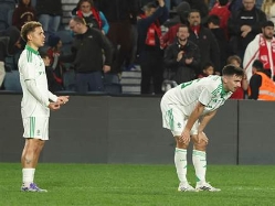 (אלן שיבר) (צילום: ספורט 5)