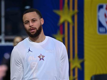 (Getty) (צילום: ספורט 5)