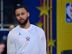 (Getty) (צילום: ספורט 5)