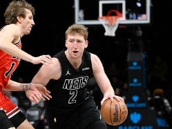 (Getty) (צילום: ספורט 5)