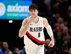 (Getty) (צילום: ספורט 5)