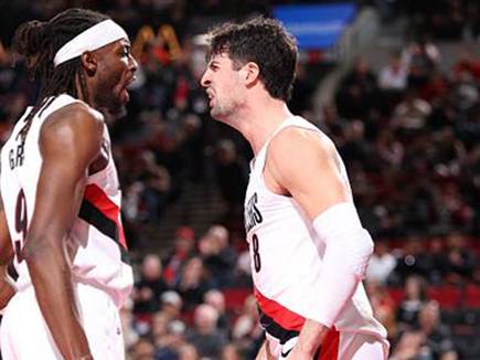 sportFive1673510 (צילום: ספורט 5)