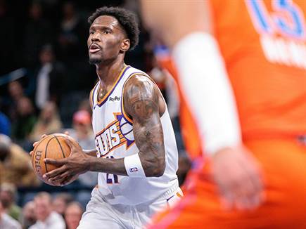 sportFive1673516 (צילום: ספורט 5)