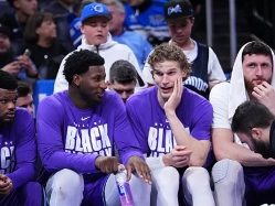 (Getty) (צילום: ספורט 5)